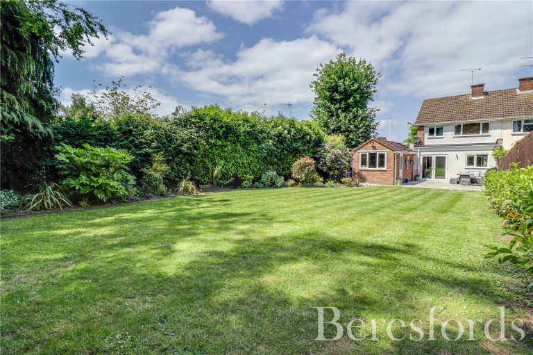 Images for Knightbridge Walk, Billericay, Essex, CM12