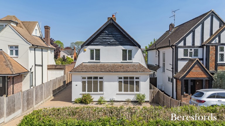 Images for Worrin Road, Shenfield, Brentwood, Essex, CM15