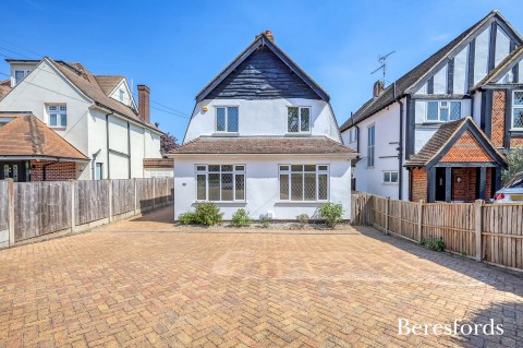 Click the photo for more details of Worrin Road, Shenfield, Brentwood, Essex, CM15