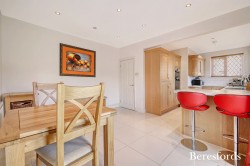 Images for Worrin Road, Shenfield, Brentwood, Essex, CM15