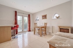 Images for Worrin Road, Shenfield, Brentwood, Essex, CM15