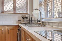 Images for Worrin Road, Shenfield, Brentwood, Essex, CM15