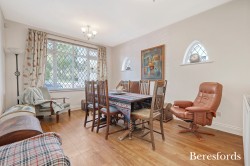 Images for Worrin Road, Shenfield, Brentwood, Essex, CM15