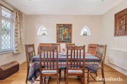 Images for Worrin Road, Shenfield, Brentwood, Essex, CM15