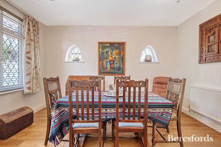Images for Worrin Road, Shenfield, Brentwood, Essex, CM15