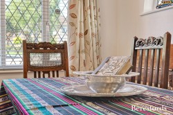 Images for Worrin Road, Shenfield, Brentwood, Essex, CM15