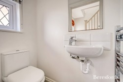 Images for Worrin Road, Shenfield, Brentwood, Essex, CM15