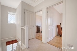 Images for Worrin Road, Shenfield, Brentwood, Essex, CM15