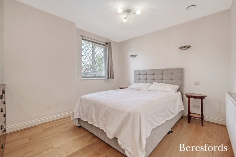 Images for Worrin Road, Shenfield, Brentwood, Essex, CM15