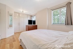 Images for Worrin Road, Shenfield, Brentwood, Essex, CM15