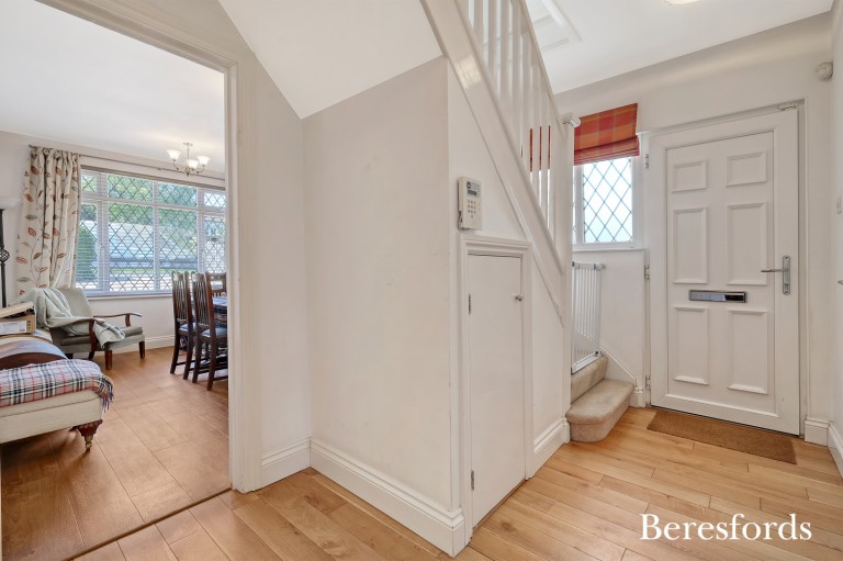 Images for Worrin Road, Shenfield, Brentwood, Essex, CM15