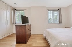 Images for Worrin Road, Shenfield, Brentwood, Essex, CM15