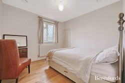 Images for Worrin Road, Shenfield, Brentwood, Essex, CM15