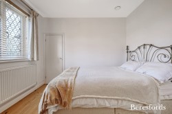 Images for Worrin Road, Shenfield, Brentwood, Essex, CM15