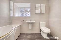 Images for Worrin Road, Shenfield, Brentwood, Essex, CM15