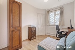 Images for Worrin Road, Shenfield, Brentwood, Essex, CM15