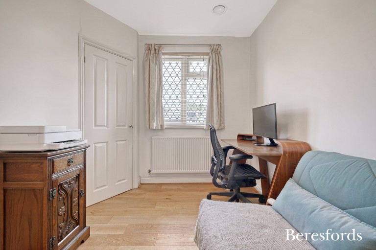 Images for Worrin Road, Shenfield, Brentwood, Essex, CM15