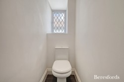 Images for Worrin Road, Shenfield, Brentwood, Essex, CM15