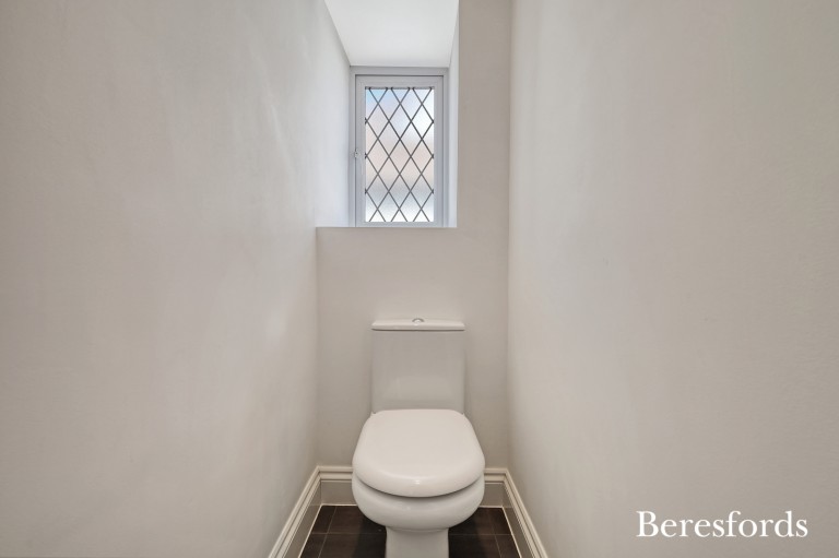 Images for Worrin Road, Shenfield, Brentwood, Essex, CM15