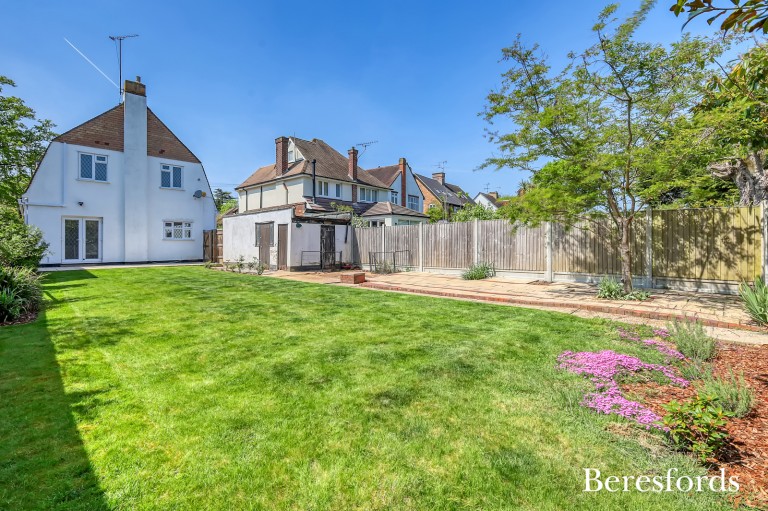 Images for Worrin Road, Shenfield, Brentwood, Essex, CM15