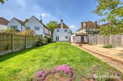 Images for Worrin Road, Shenfield, Brentwood, Essex, CM15