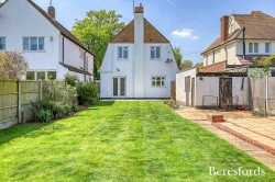 Images for Worrin Road, Shenfield, Brentwood, Essex, CM15