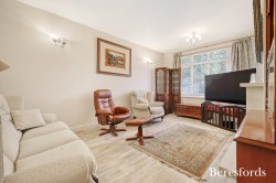 Images for Worrin Road, Shenfield, Brentwood, Essex, CM15
