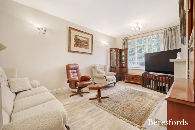 Images for Worrin Road, Shenfield, Brentwood, Essex, CM15