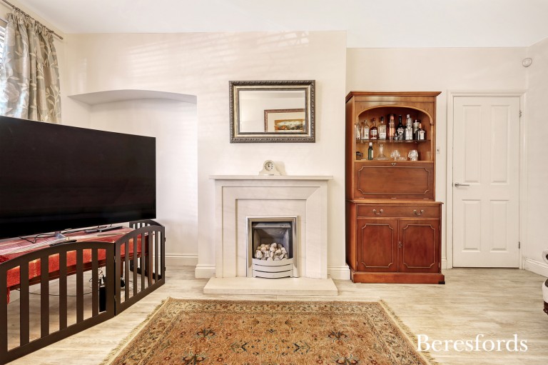 Images for Worrin Road, Shenfield, Brentwood, Essex, CM15