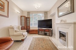 Images for Worrin Road, Shenfield, Brentwood, Essex, CM15
