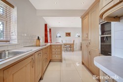 Images for Worrin Road, Shenfield, Brentwood, Essex, CM15
