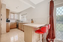 Images for Worrin Road, Shenfield, Brentwood, Essex, CM15