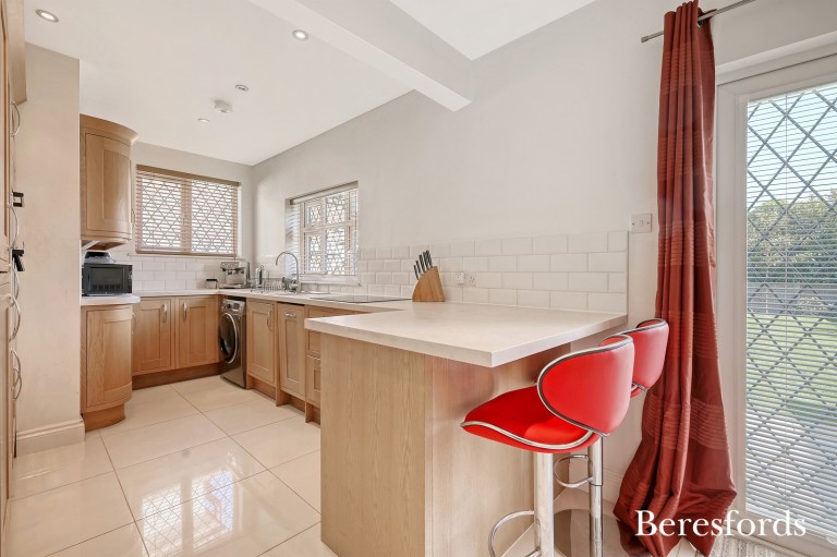Images for Worrin Road, Shenfield, Brentwood, Essex, CM15