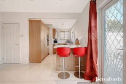 Images for Worrin Road, Shenfield, Brentwood, Essex, CM15