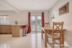 Images for Worrin Road, Shenfield, Brentwood, Essex, CM15