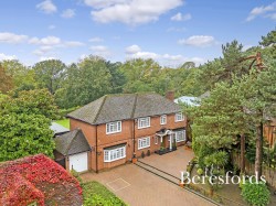 Images for Parkway, Gidea Park Exhibition Estate, RM2