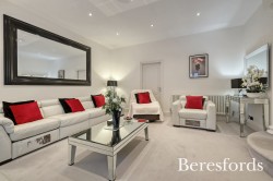 Images for Parkway, Gidea Park Exhibition Estate, RM2
