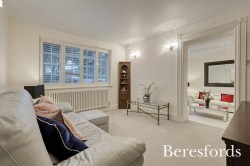 Images for Parkway, Gidea Park Exhibition Estate, RM2