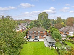Images for Parkway, Gidea Park Exhibition Estate, RM2