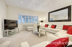 Images for Parkway, Gidea Park Exhibition Estate, RM2