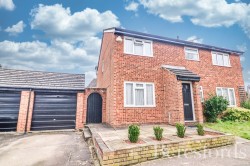 Images for Ellen Way, Great Notley, Braintree, Essex, CM77