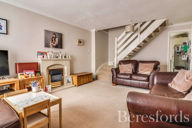 Images for Ellen Way, Great Notley, Braintree, Essex, CM77