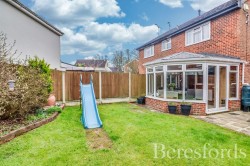 Images for Ellen Way, Great Notley, Braintree, Essex, CM77