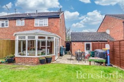Images for Ellen Way, Great Notley, Braintree, Essex, CM77