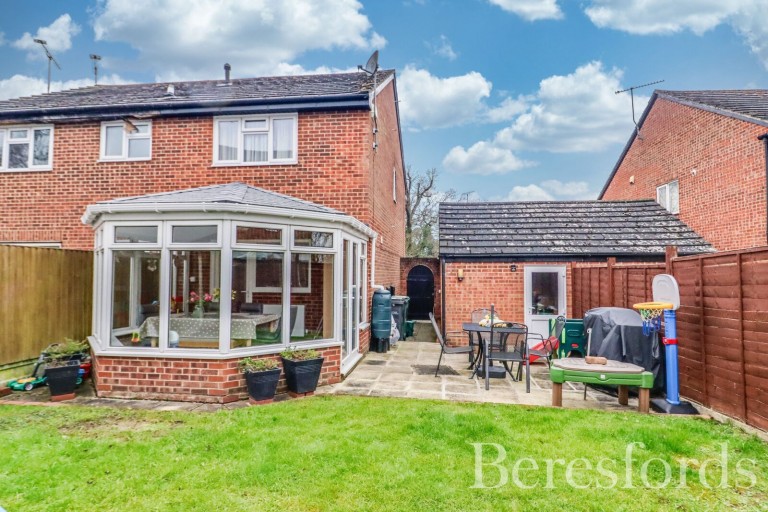 Images for Ellen Way, Great Notley, Braintree, Essex, CM77