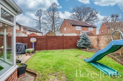 Images for Ellen Way, Great Notley, Braintree, Essex, CM77