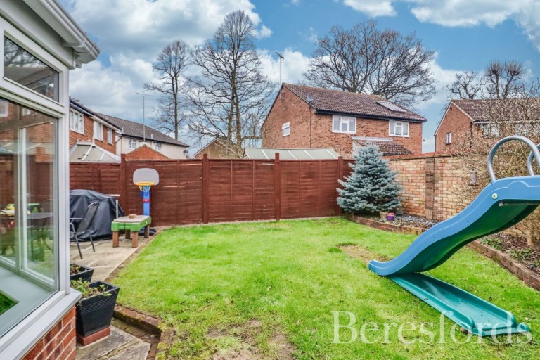 Images for Ellen Way, Great Notley, Braintree, Essex, CM77