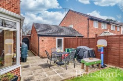 Images for Ellen Way, Great Notley, Braintree, Essex, CM77