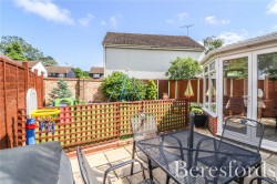 Images for Ellen Way, Great Notley, Braintree, Essex, CM77