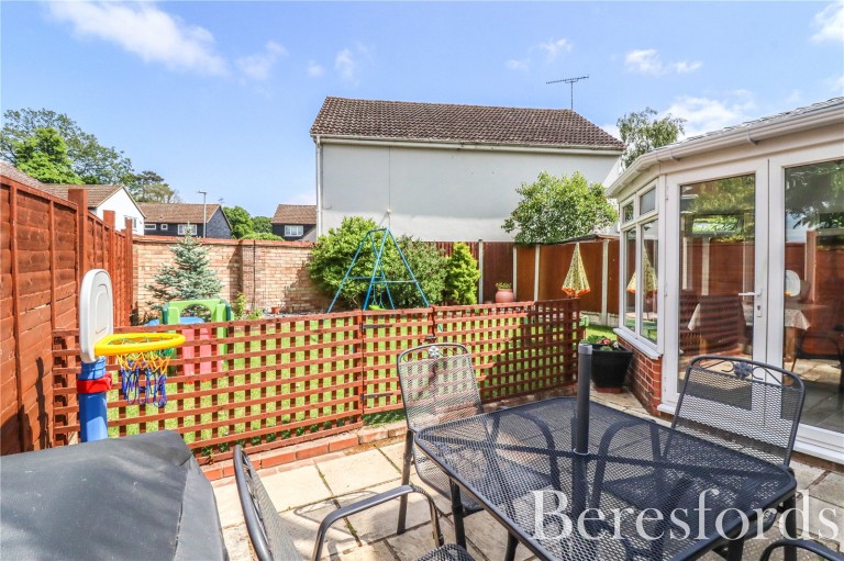 Images for Ellen Way, Great Notley, Braintree, Essex, CM77